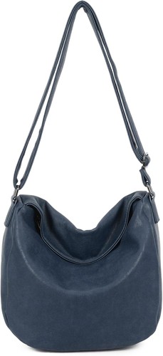 Womens shoulder bag - womens,