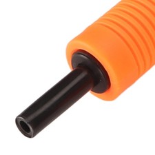 Retractable Ice Picks Kit