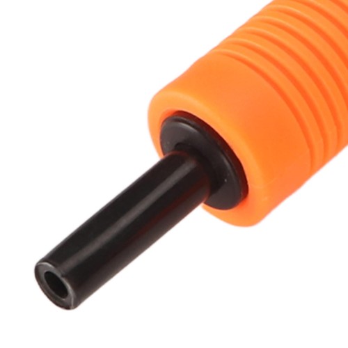 Retractable ice picks kit - ice,