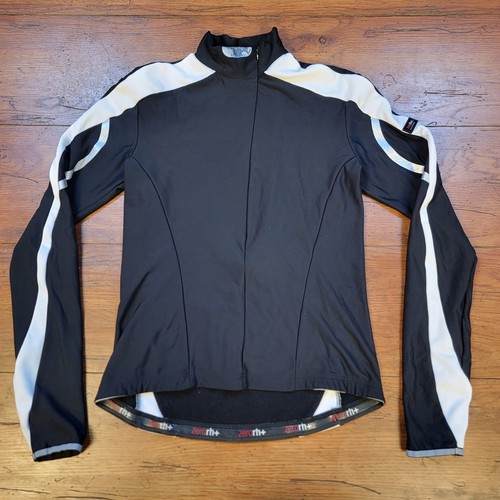 Zerorh womens small cycling - womens,