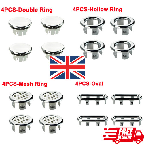 4pcs bathroom basin - 4pcs, sink
