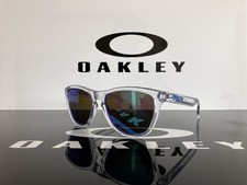 Oakley Frogskins Polarised