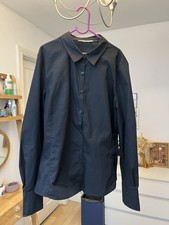 Women's Long Sleeve Blouse