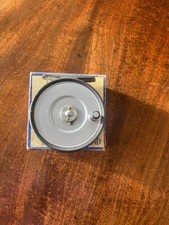 Vintage 1950/60 Hardy The