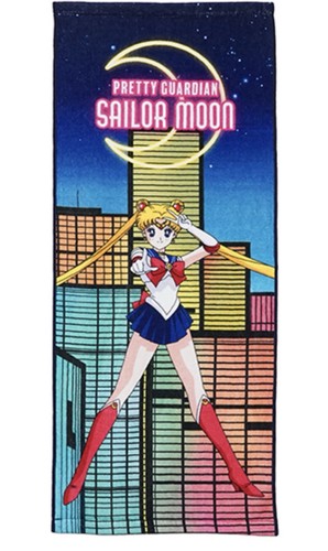 Sailor moon store original - sailor,