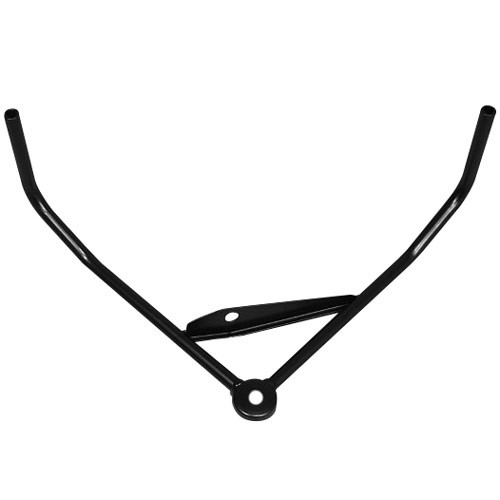 Caterham front cycle - wing, stay
