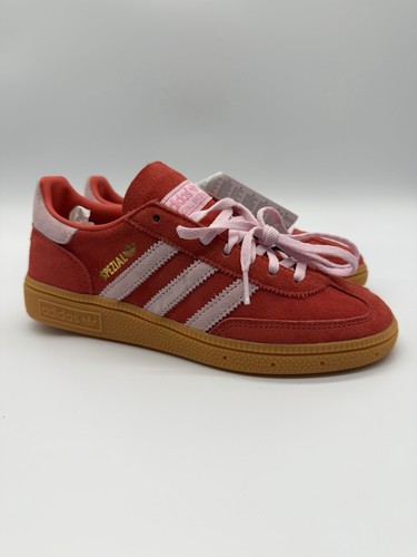Ie5894 adidas originals - adidas,