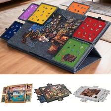 1000 1500 jigsaw - 1000/1500, board