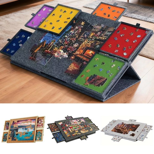 1000 1500 jigsaw puzzle - puzzle, board