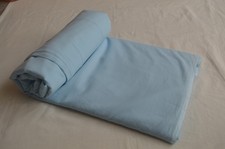 10 Yard New Solid Plain Indian
