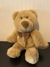 Toys R Us Animal Alley