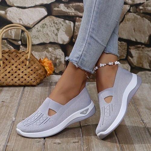 Orthopedic shoes for - shoes,