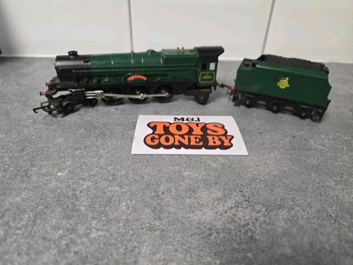 Hornby triang r053 - hornby,