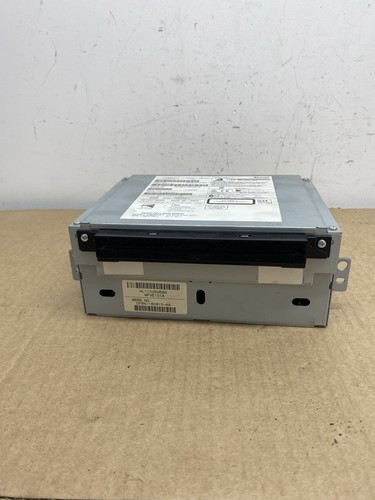 Volvo v40 radio - v40,