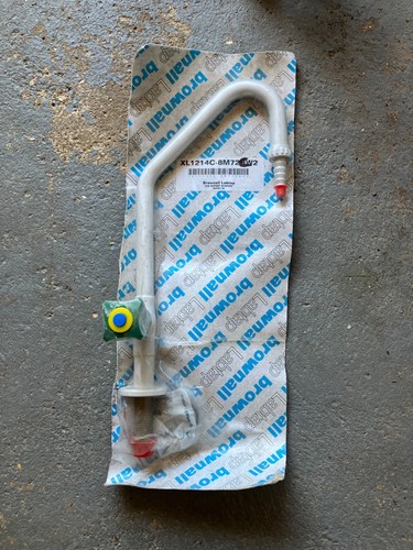 Brownall labtap - brownall,