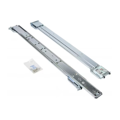 Supermicro mcp 290 - supermicro, mcp-290-00057-0n