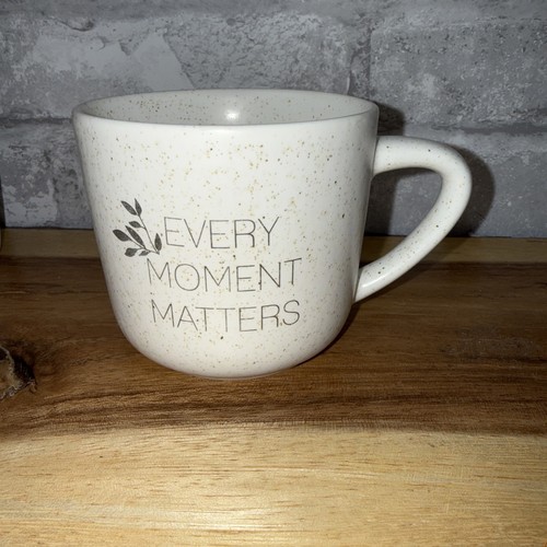 Gorgeous every moment - m&s,