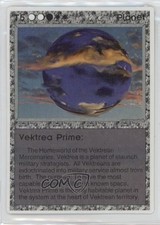 1994 Galactic Empires TCG