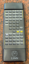 OEM LINN Remote Control for