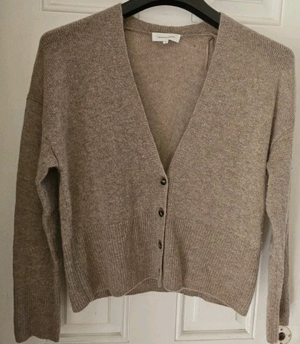 The white company - white,