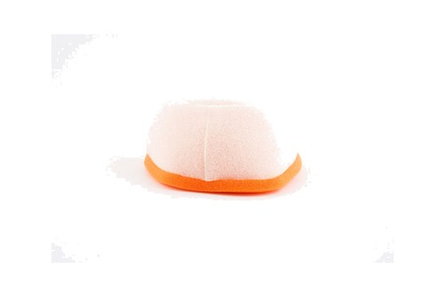 Twin air filter 152203 - air,