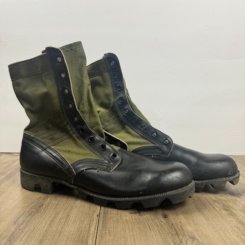 Vintage vietnam era - vintage, us
