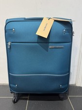 Samsonite 4 Wheel spinner