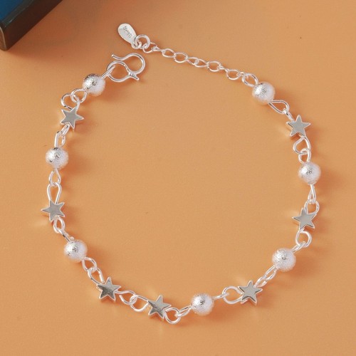 Genuine 925 sterling - genuine,