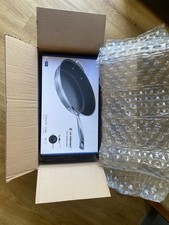 Le Creuset Toughened Non-Stick