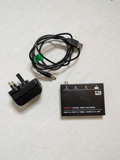 Labgear hd2 sp2 hdmi - labgear, hd2-sp2