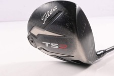 Titleist TS2 Driver / 10.5