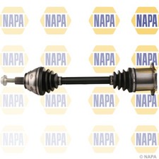 Drive Shaft For VW Golf MK5
