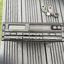 Ford Sound 2000 94FP-18K876-DA Cassette Radio Car Stereo 2015.  S2