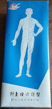 Vintage Chinese Acupuncture