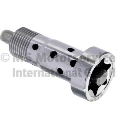 Camshaft components 50007794 - camshaft,