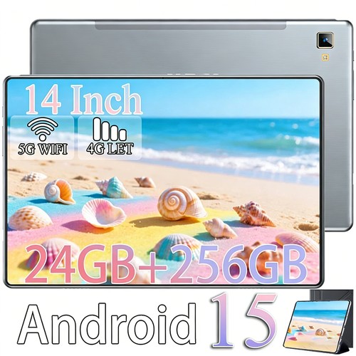 2026 new inch tablet - 2026,