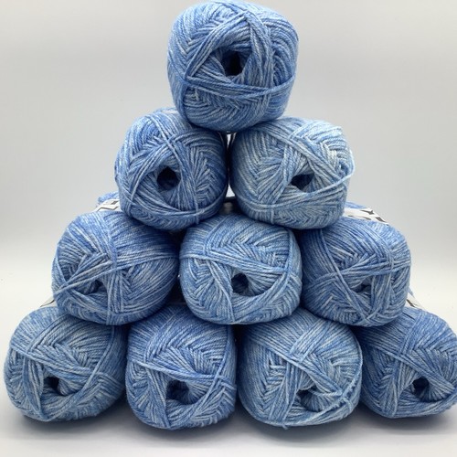 Yarn outlet - yarn, dk