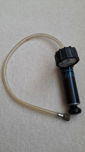 Sykes pickavant 319 series - sykes-pickavant,