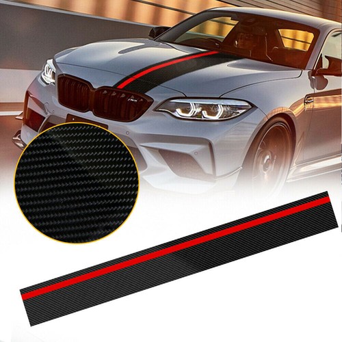 Racing stripes vinyl - racing,