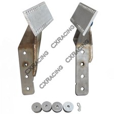 CXRacing LS1 Engine Mount