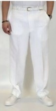 BNWT Emsmorn White Bowls
