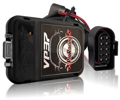 Chip tuning box multivan t4 - tuning,