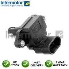 Intermotor MAP Intake Manifold