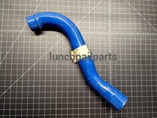 NOS 351 Cleveland Heat Riser
