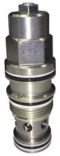 Counter Balance Valve