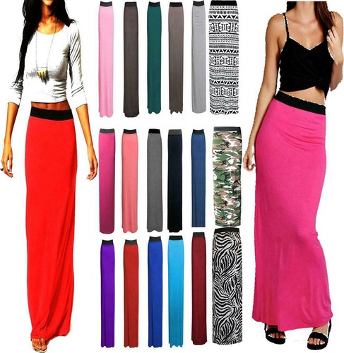 Women plain printed gypsy - women,