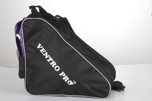 Ventro pro roller - ventro,