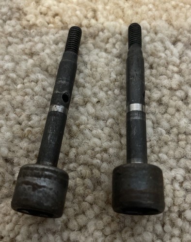12595005 joint shaft long - 2,