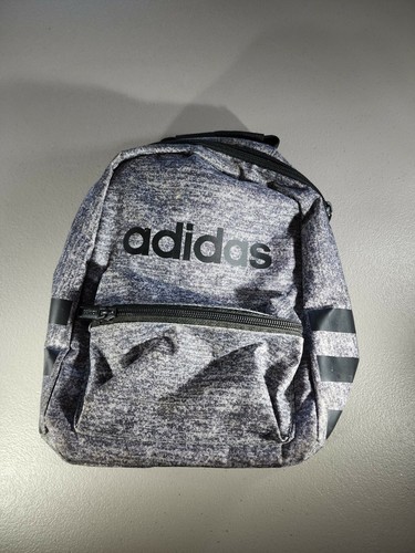 Adidas santiago unisex - adidas,