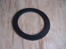 Ford thames 400e cwt - ford, 12-15